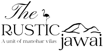 Rustic Jawai